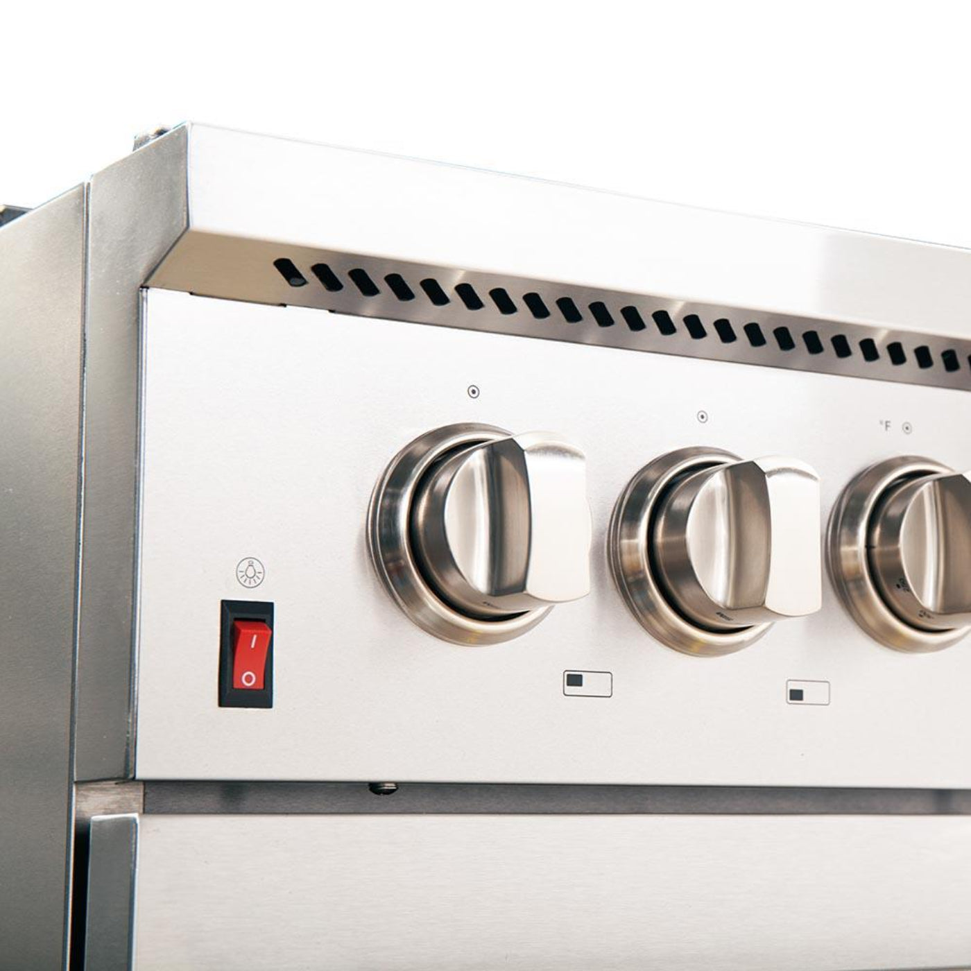 Forno 5-Piece Appliance Package - 48-Inch Dual Fuel Range, 60-Inch Pro-Style Refrigerator, Wall Mount Hood, 24-Inch Microwave Drawer, & 3-Rack Dishwasher in Stainless Steel - APD5-6156-48-H-MWD