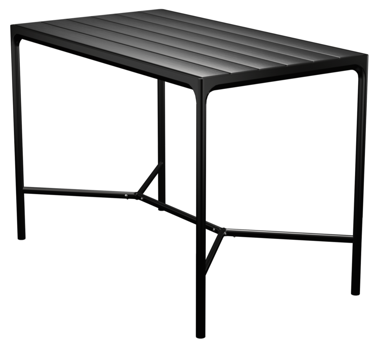 HOUE FOUR Bar Table - Procure Décor