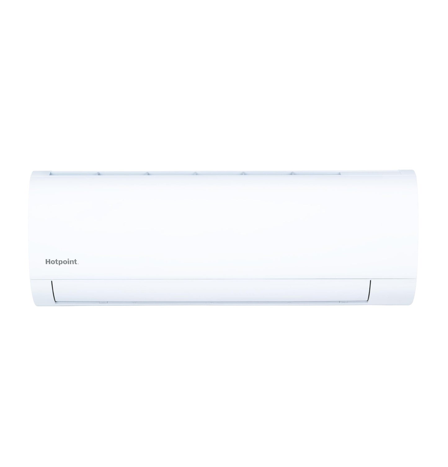 HOTPOINT HW18HN2DAA Hotpoint 208-230V 18,000 BTU Single-Zone Ductless Highwall Indoor Unit