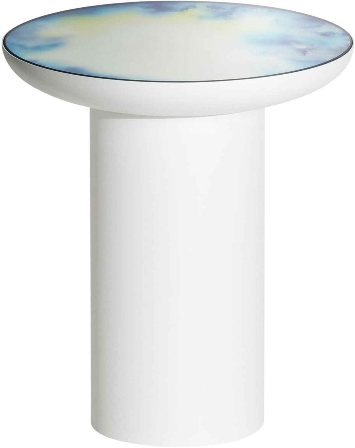 Petite Friture Francis Coffee Table