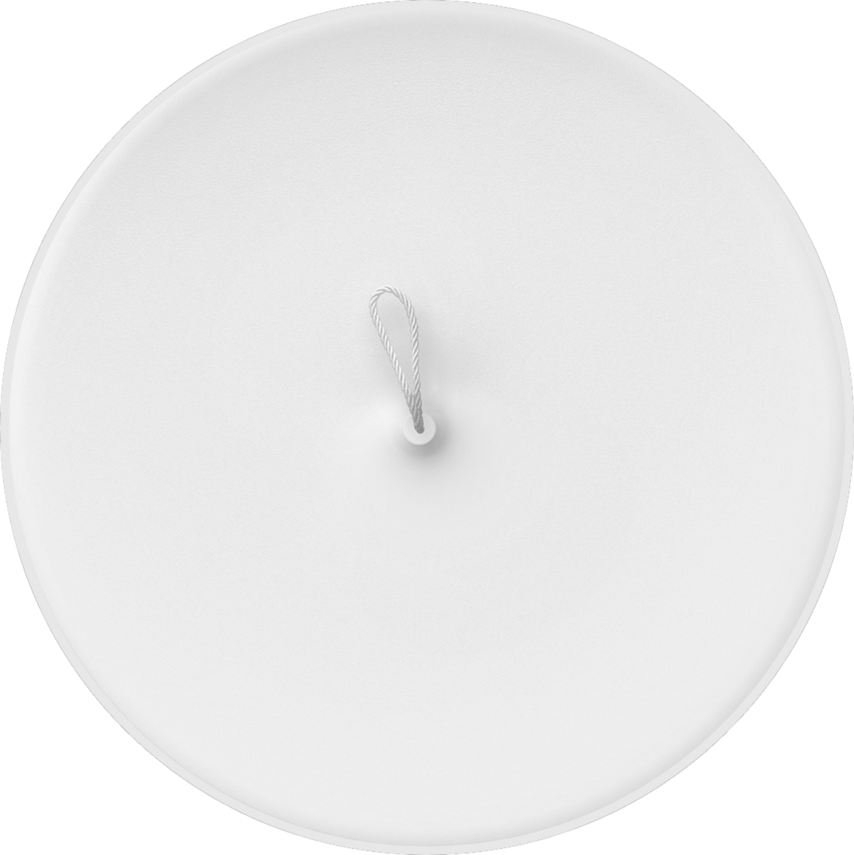Petite Friture Francis Wall Mirror - Extra Large