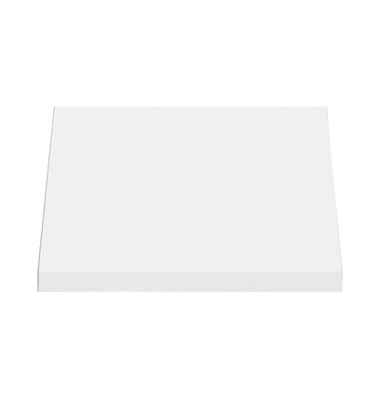CAFE CVW93644PWM CAFé™ 36" Commercial Hood White - CVW93644PWM