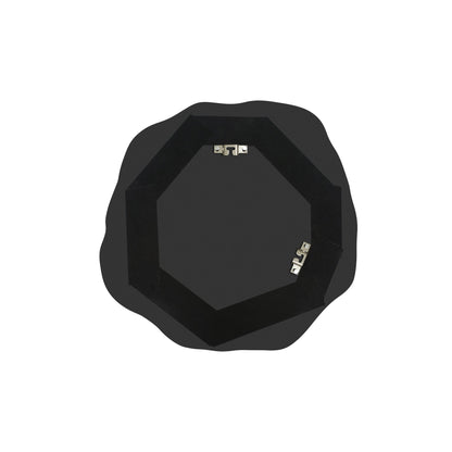 RenWil Evaton Round, Irregular Mirror NDD23M009 - MT2551