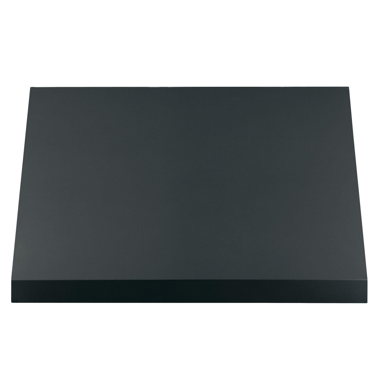 CAFE CVW93043PDS CAFé30" Commercial Hood Black - CVW93043PDS