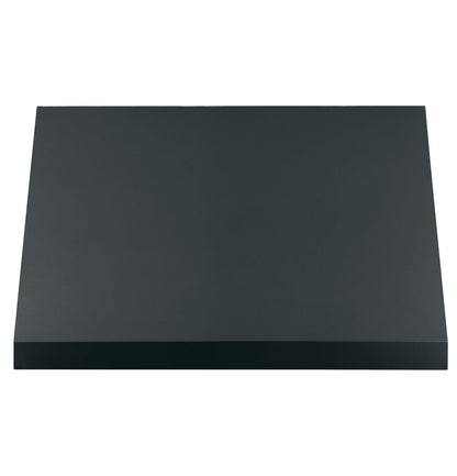 CAFE CVW93043PDS CAFé30" Commercial Hood Black - CVW93043PDS