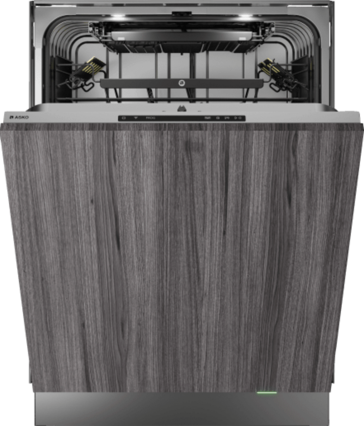 ASKO DFI786XXLSOF Dishwasher - DFI786XXLSOF