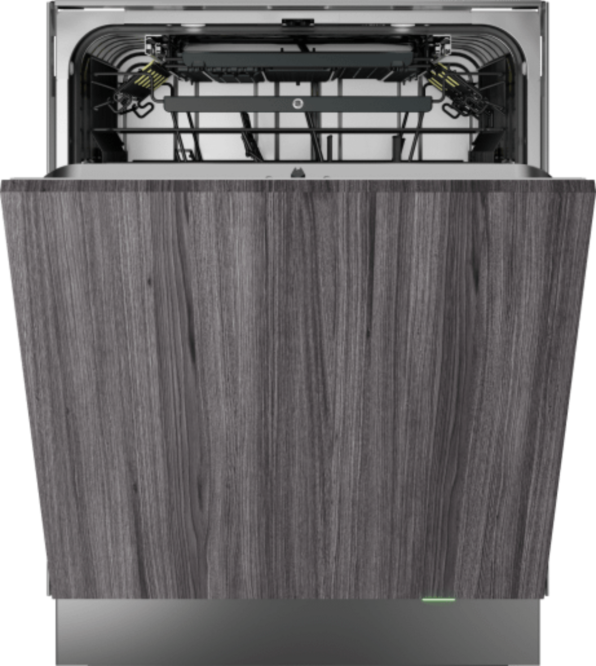 ASKO DFI565 Dishwasher - DFI565