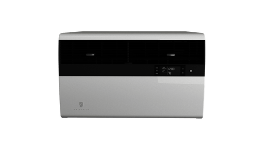 FRIEDRICH KCVS12B30A Friedrich K hl Inverter 12,000 BTU 230V Smart Window/Wall Air Conditioner - Cool only