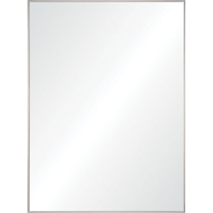 RenWil CARMELLE Rectangle Mirror NDD219M012 - MT2346