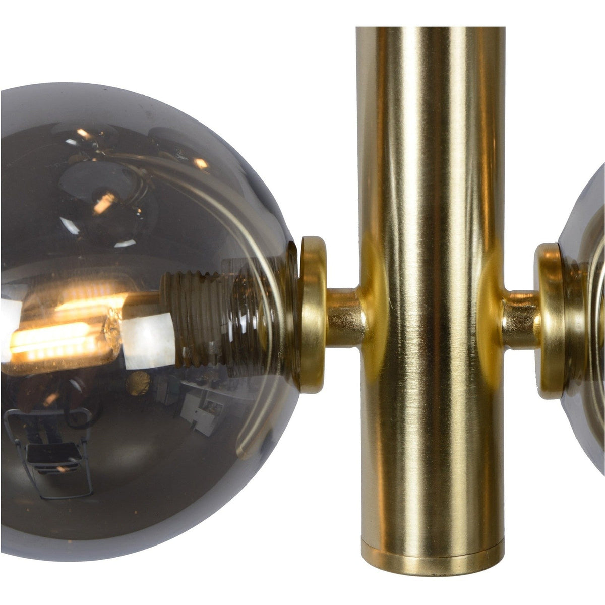 RenWil Page Ceiling Fixture LPC4313 - LPC4313