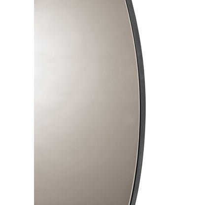 RenWil Prospect Round Mirror NDD21M2890 - MT2289
