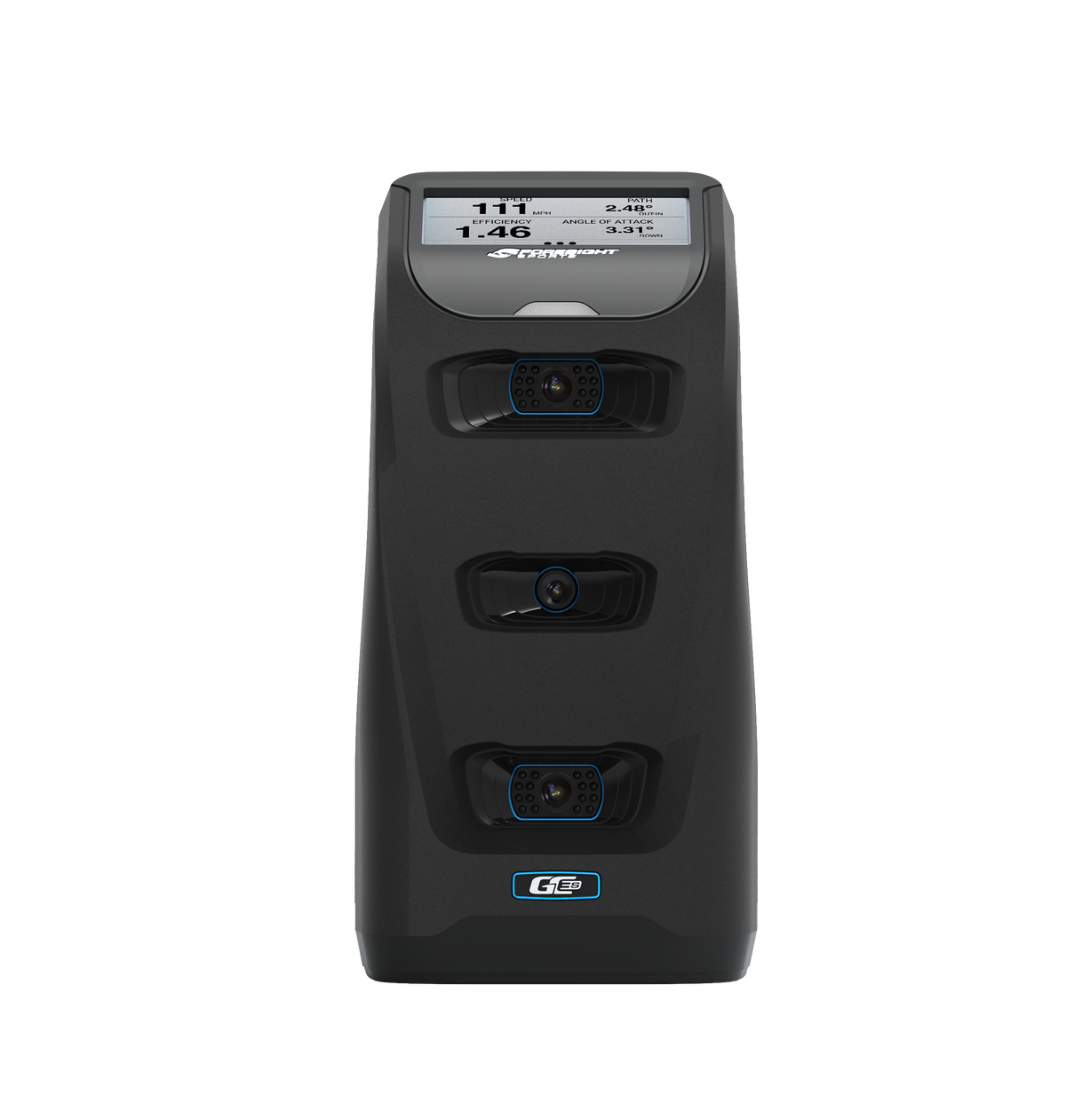Foresight SIM IN A BOX® Play 10' - GC3S