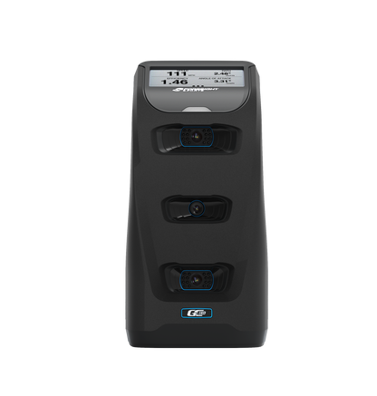 Foresight SIM IN A BOX® Play 10' - GC3S