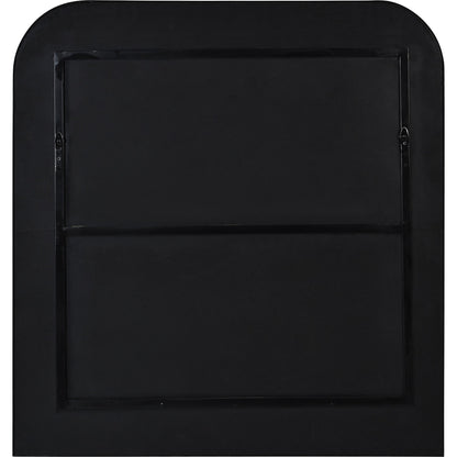 RenWil Luka Irregular Mirror NDD220M014 - MT2382