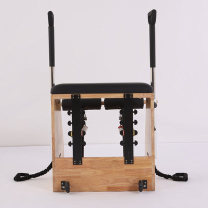 Cunruope Stability Chair with Handles(M1) - Cunruope-25