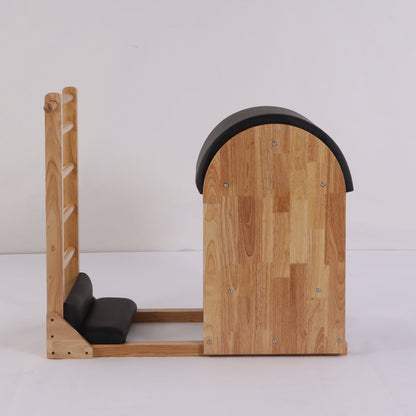 Cunruope Ladder Barrel(M1) - Cunruope-21