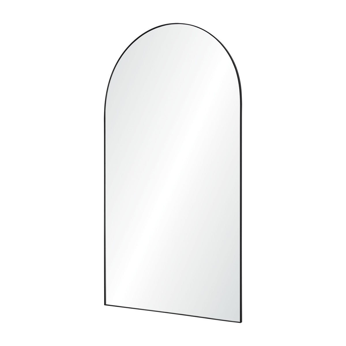 RenWil Farida Arch Mirror NDD22M041 - MT2508