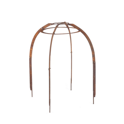 Fogues TX Grilling Cage - TXGRILLINGCAGE