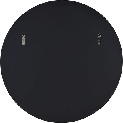 RenWil CORI Round Mirror NDD221M002 - MT2415