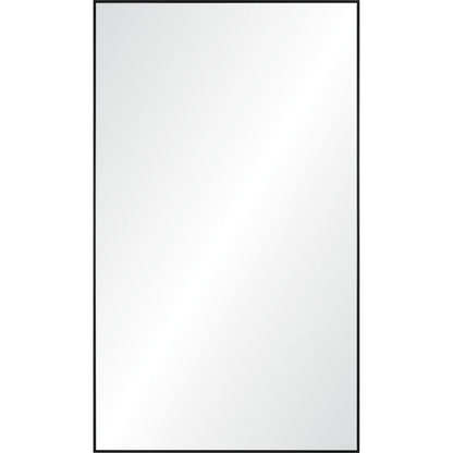 RenWil Keene Rectangular Mirror NDD22M010 - MT2499
