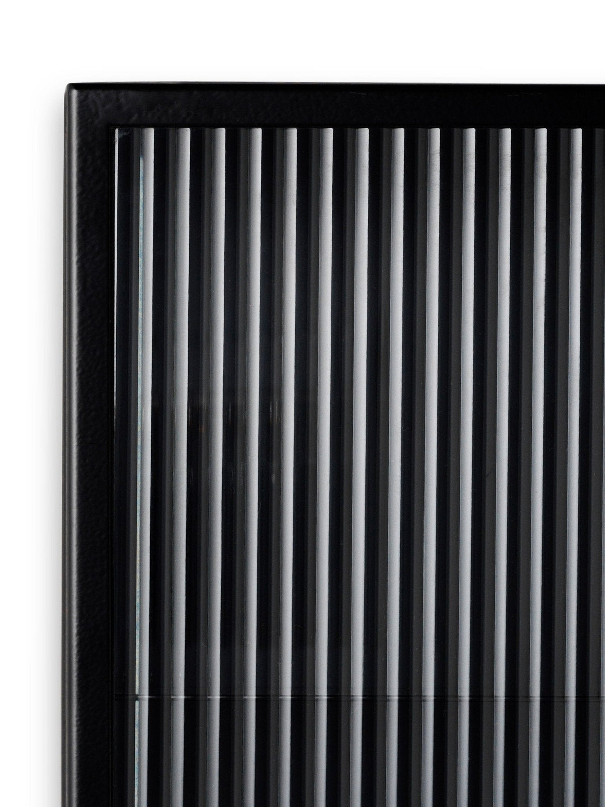 Ferm Living Haze Wall Cabinet - 1104263173