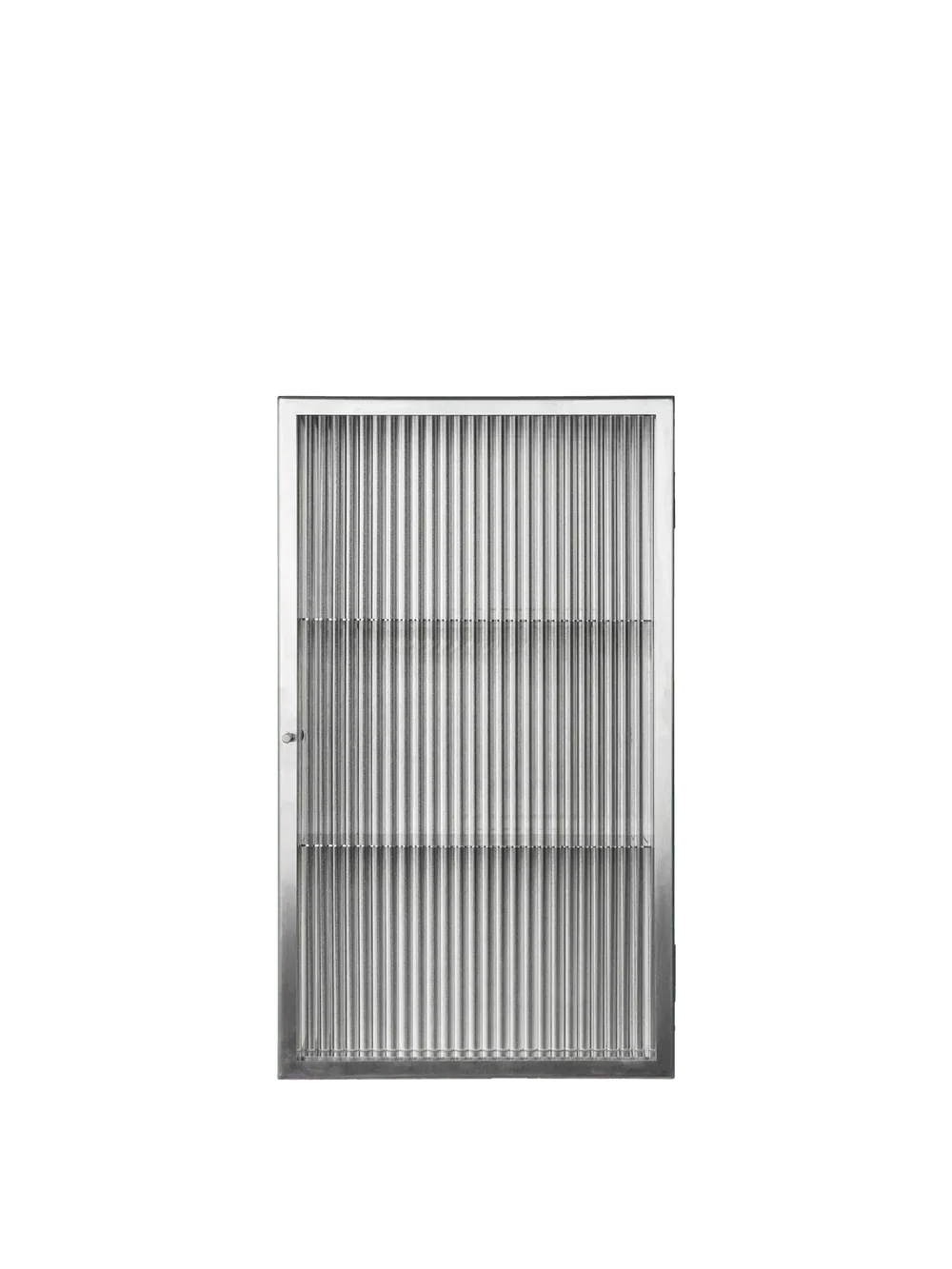 Ferm Living Haze Wall Cabinet - 1104263173
