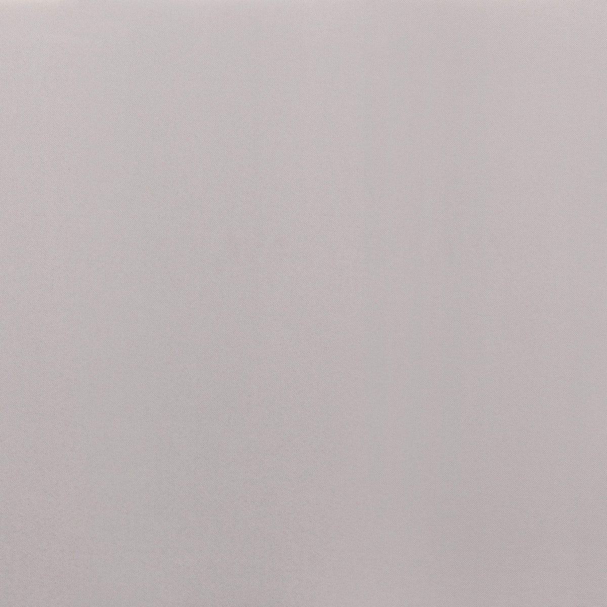 55.9" x 30.3" x 28.7" White & Gray, Polyresin, Powder Coated Aluminum, Loveseat - 364695