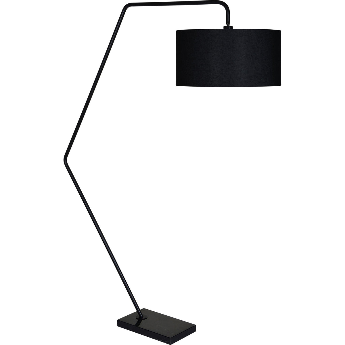 RenWil PenelinFloor Lamp LPF3118 - LPF3118