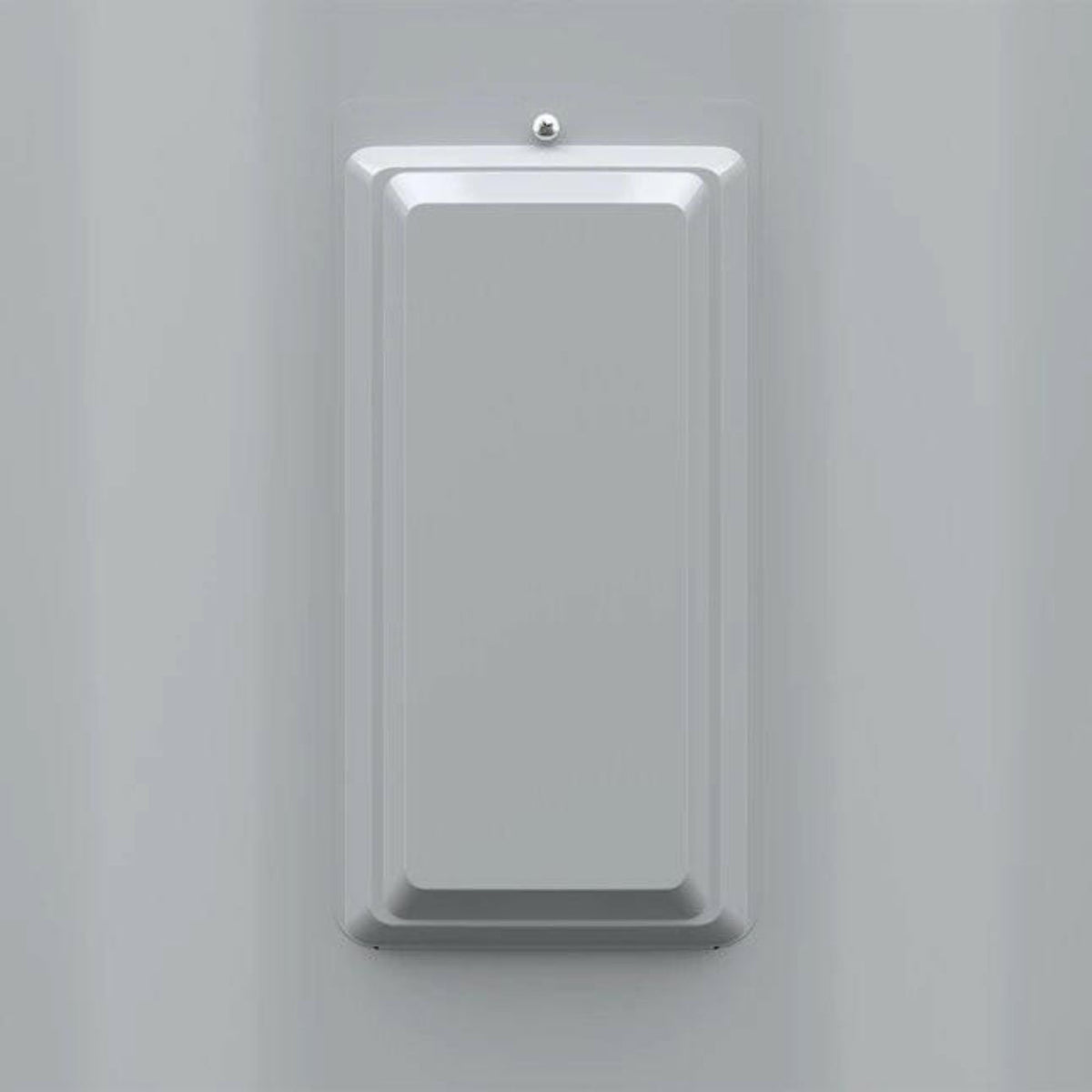 A.O. Smith  Signature 100 40-Gallon Tall 4500-Watt Double Element Electric Water Heater -Item #816154 | Model #E6-40H45DV