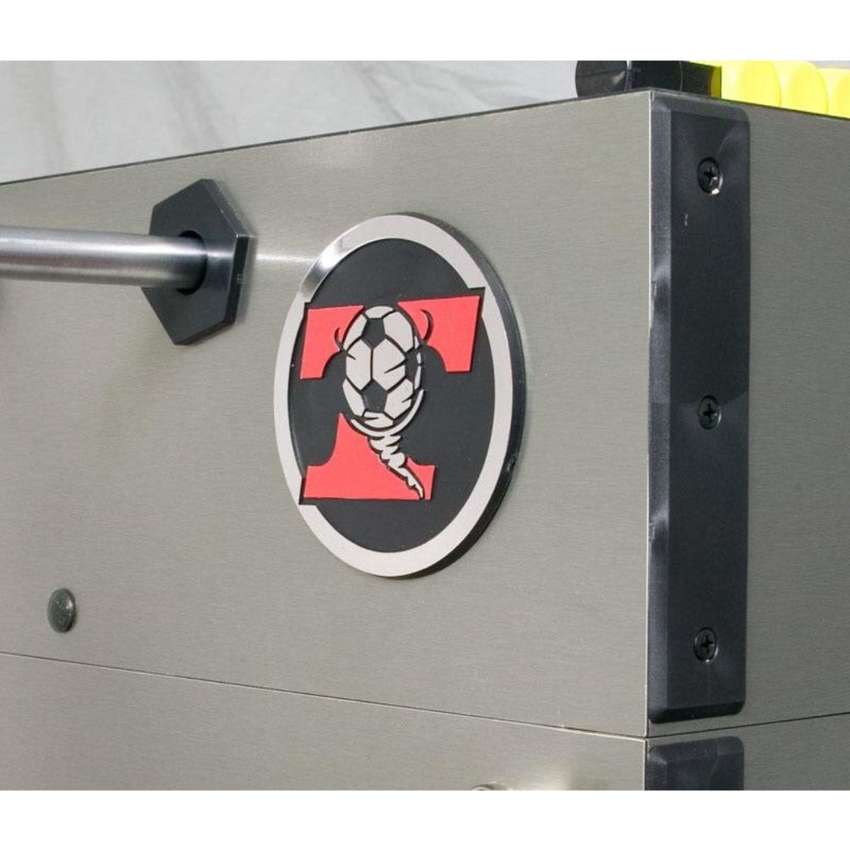 Tornado Arch Foosball Table - TTXAR