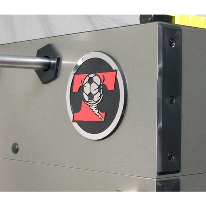 Tornado Arch Foosball Table - TTXAR