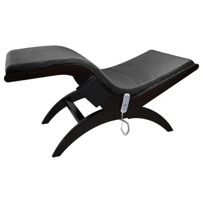 Touch America Sound Journey RX Lounge with Acoustic Resonance Technology  - 31031-LF-07