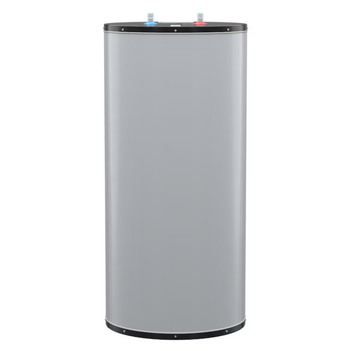 A.O. Smith Signature 300 50-Gallons Short  5500-watt Double Element Smart Electric Water Heater with Leak Detection - Item #3806370 | Model #EE9-50R55DV