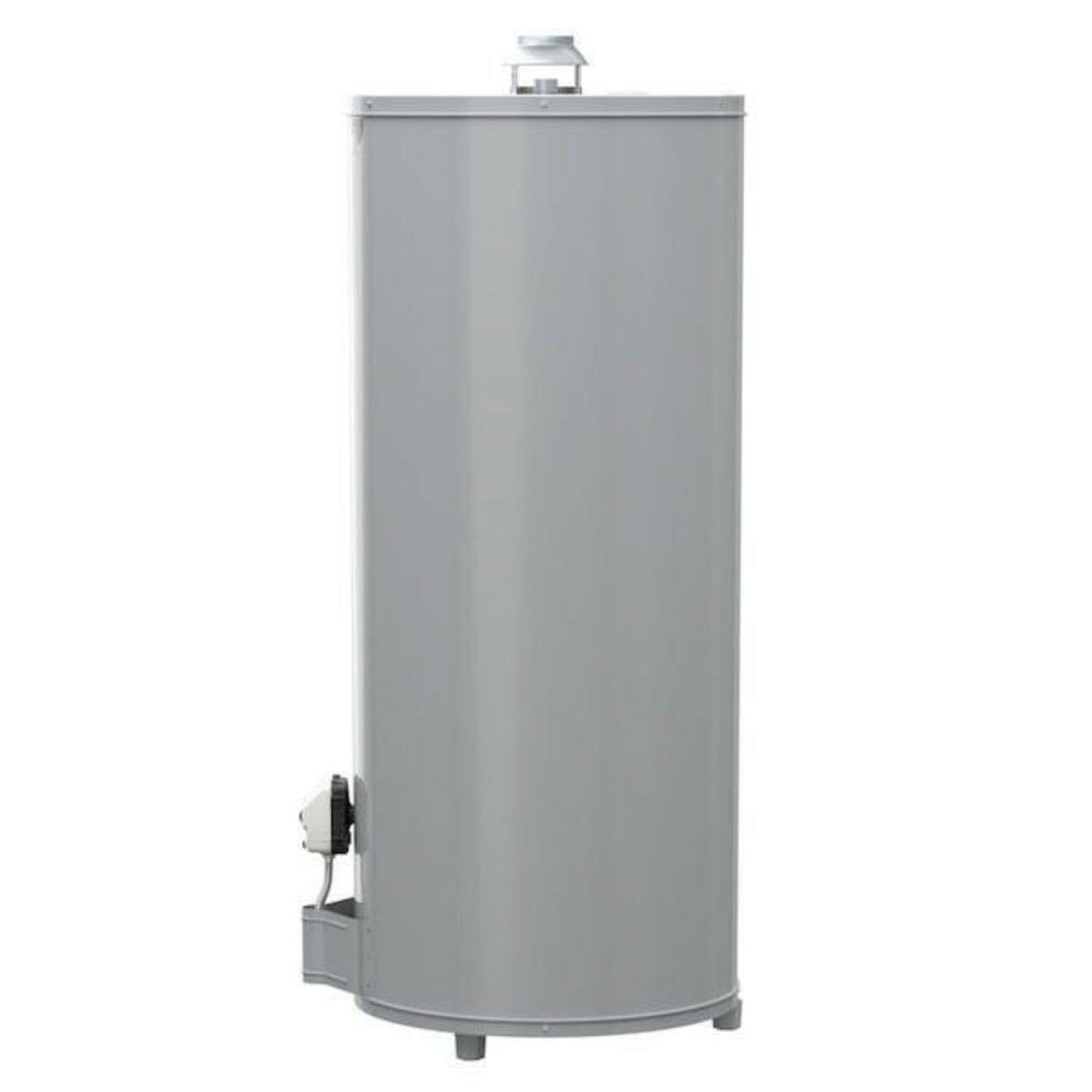 A.O. Smith  Signature 100 74-Gallon Short 75100-BTU Natural Gas Water Heater - Item #816119 | Model #G6-S7576NV