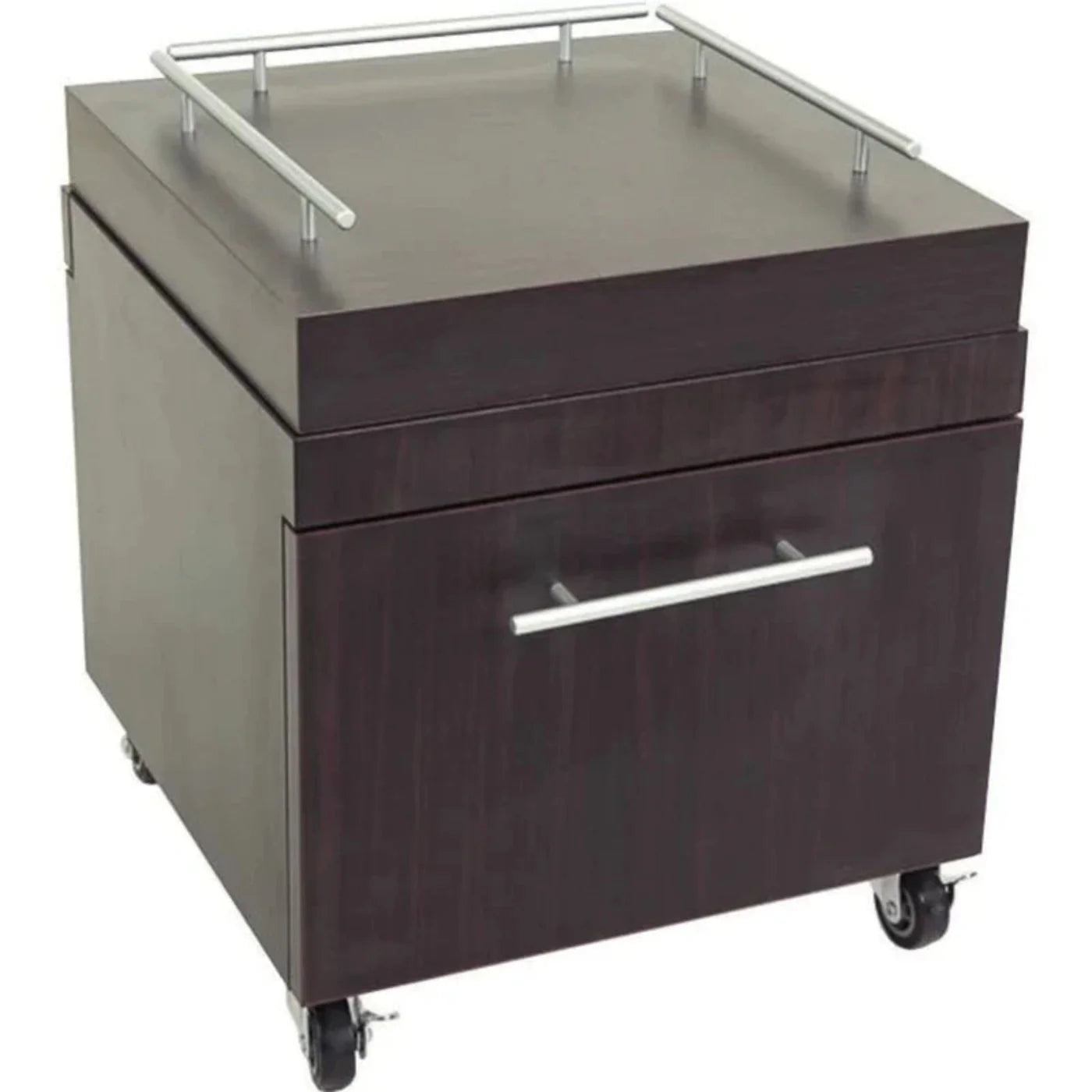 Touch America Luxury Pedi-Lounge  Spa Equipment Package  - 31030-07
