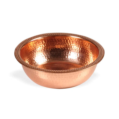 Touch America Ayurvedic Mitra Shirodhara Oil Stand  - 72003