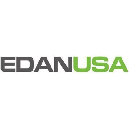 Edan Holter Analysis Software Kit - EDN-02-04-243093