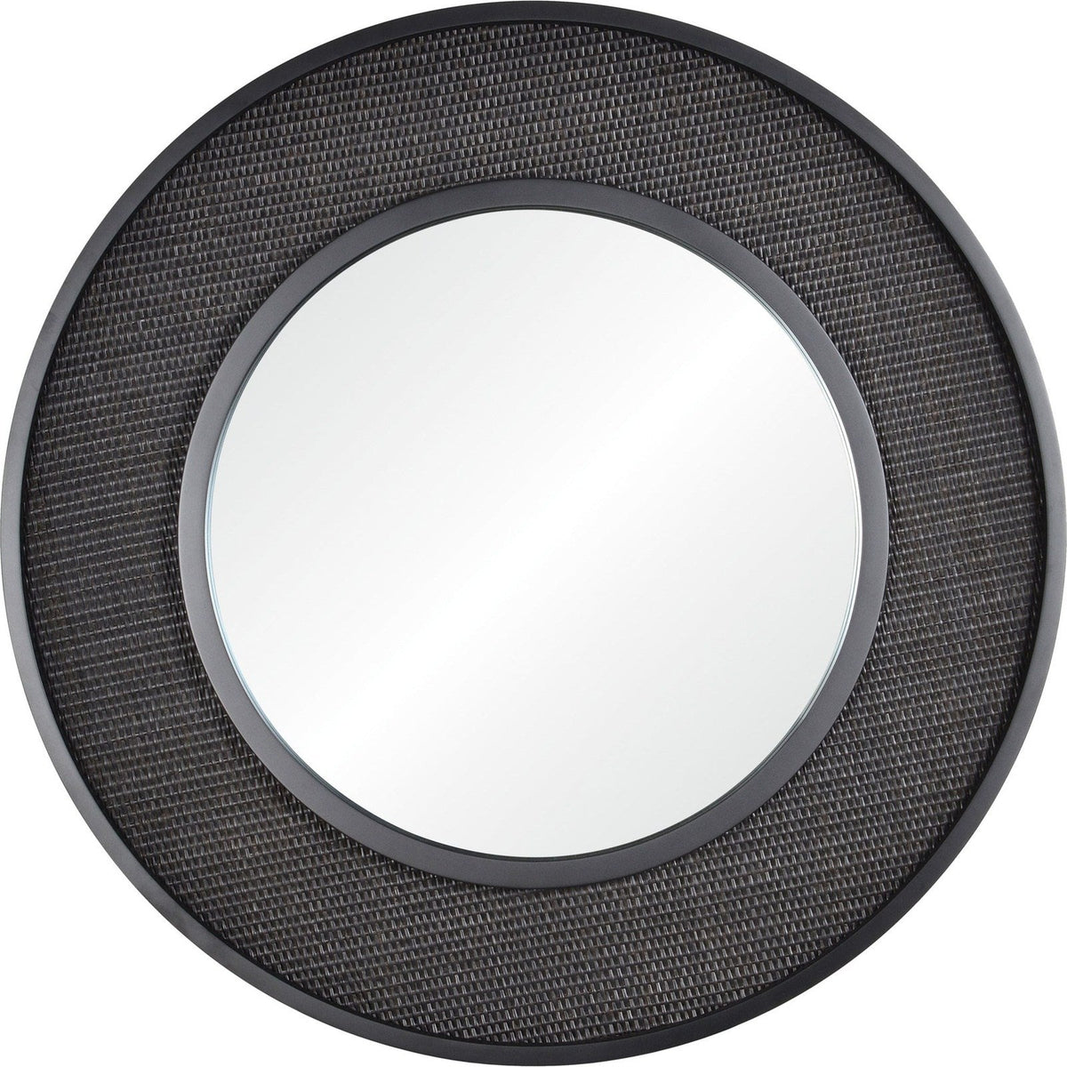 RenWil Garibaldi Round Mirror Only for Renwil Brand - MT2466