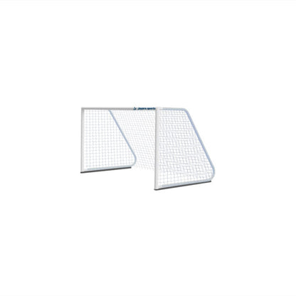 Jaypro Classic Club Round Soccer Goals (4-1/2'H x 9'W x 2'B x 5'D) -  CC9S