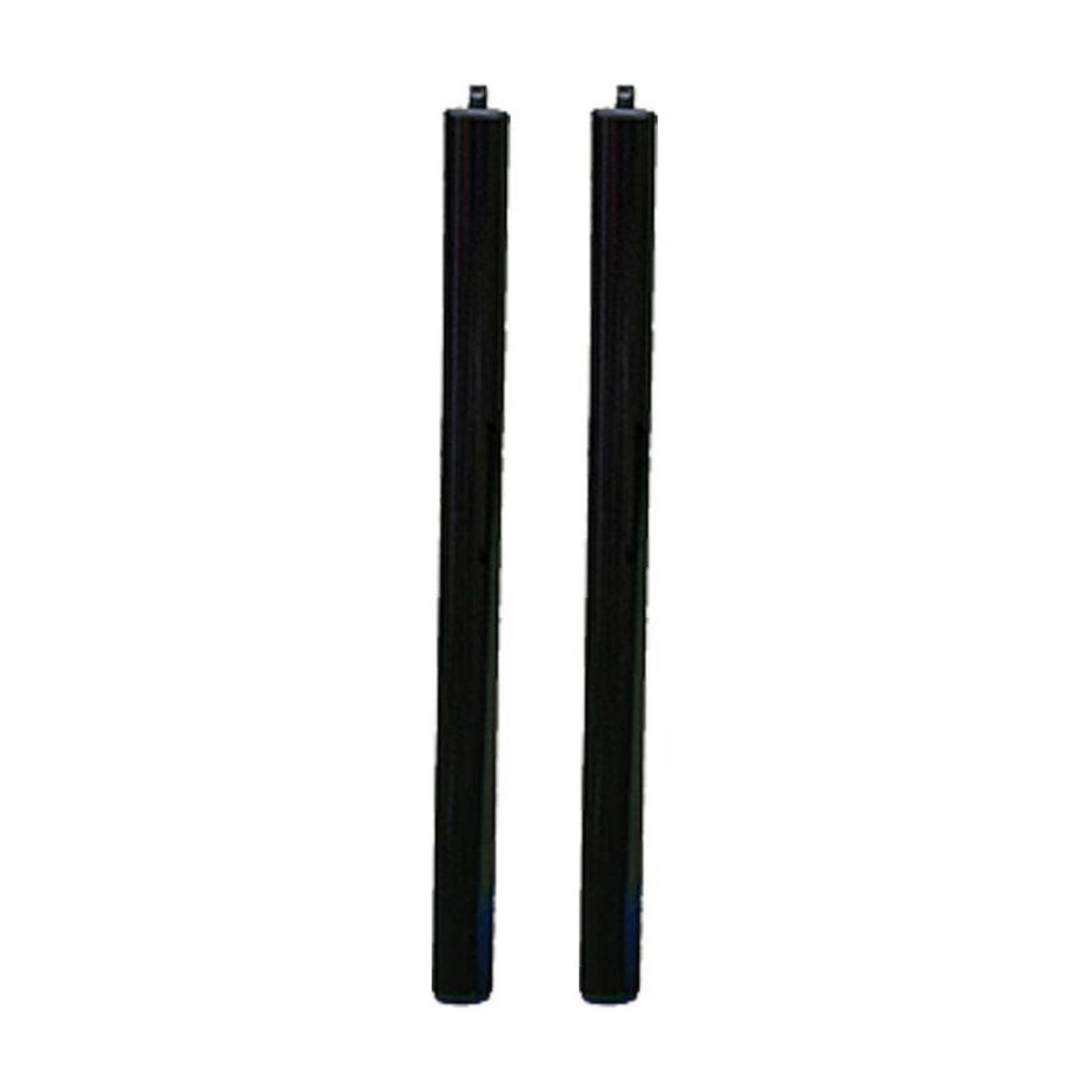 Jaypro Easy Play Tennis Posts - EZTP