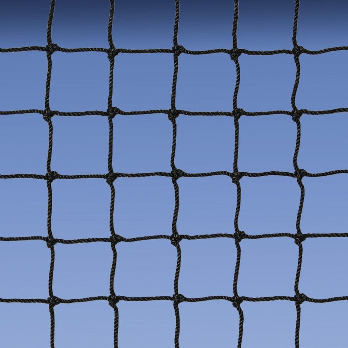 Jaypro Field Hockey Goal Replacement Nets - FHND-8
