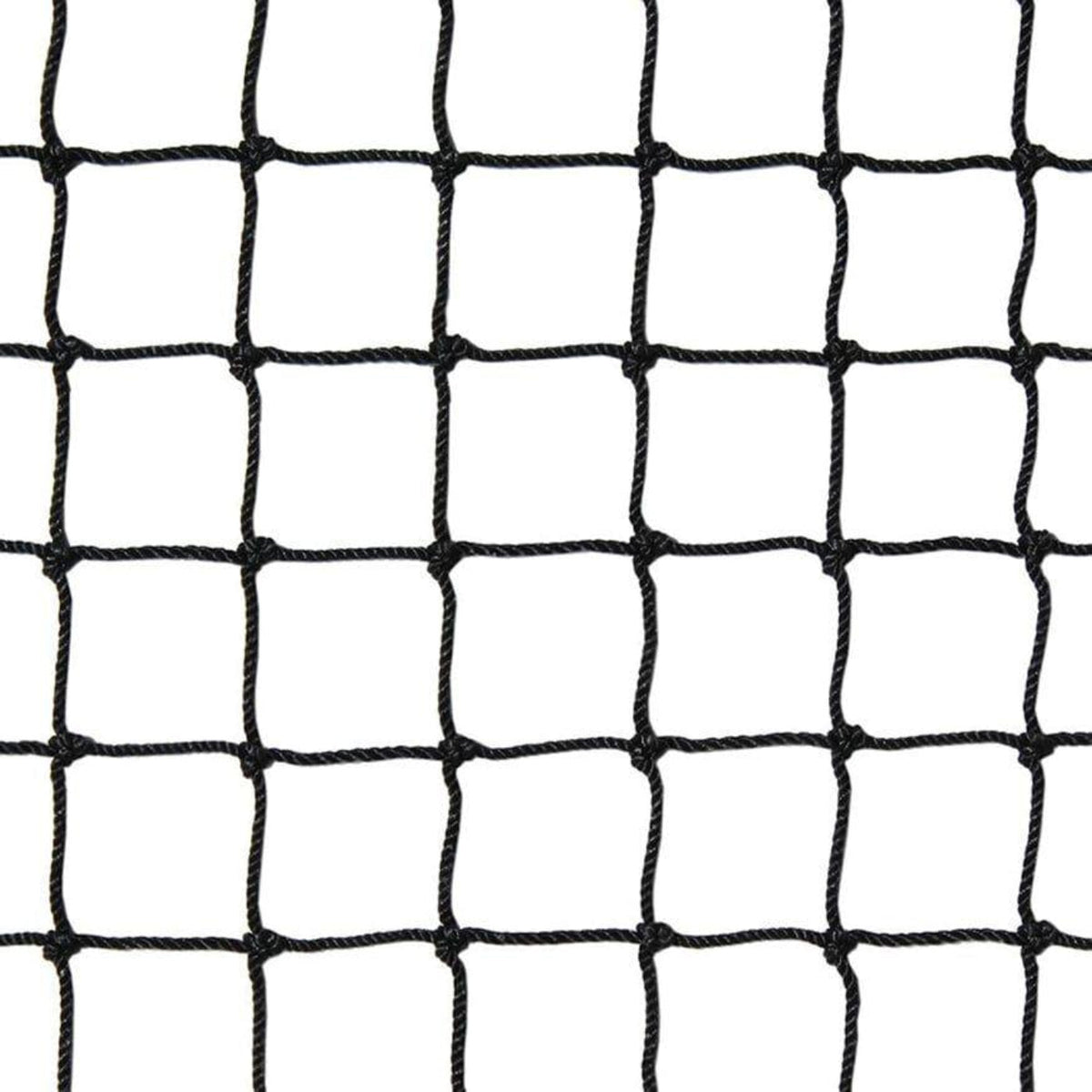 Jaypro Field Hockey Goal Replacement Nets - FHND-8