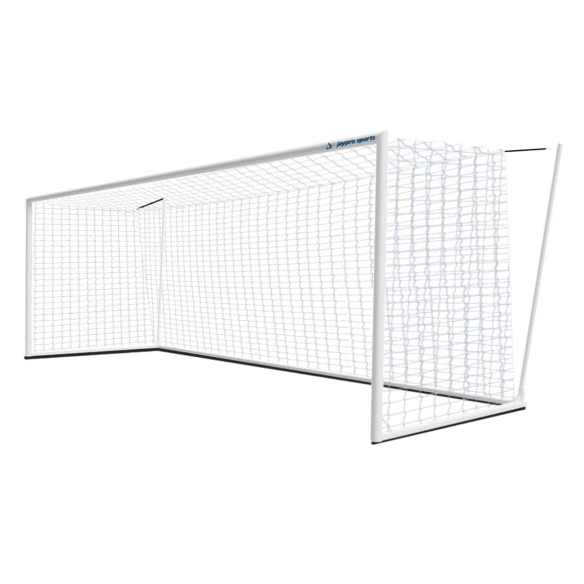 Jaypro Nova World Cup Soccer Goals - SGP-850