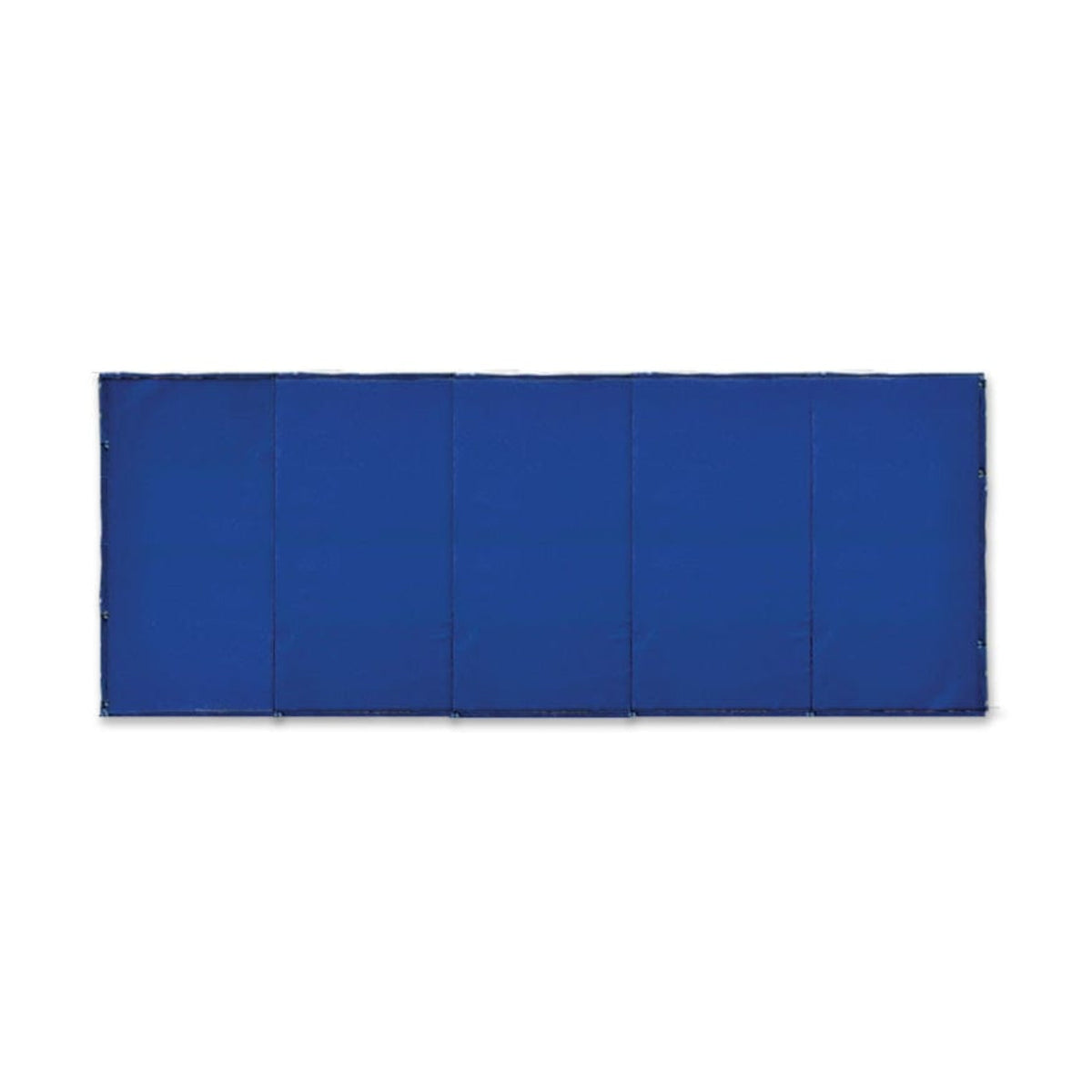 Jaypro Padding - Backstop (4'H x 8'L) (Outdoor) -  BSP248