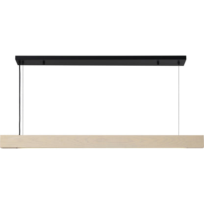 RenWil Talia Ceiling Fixture LPC4411 - LPC4411