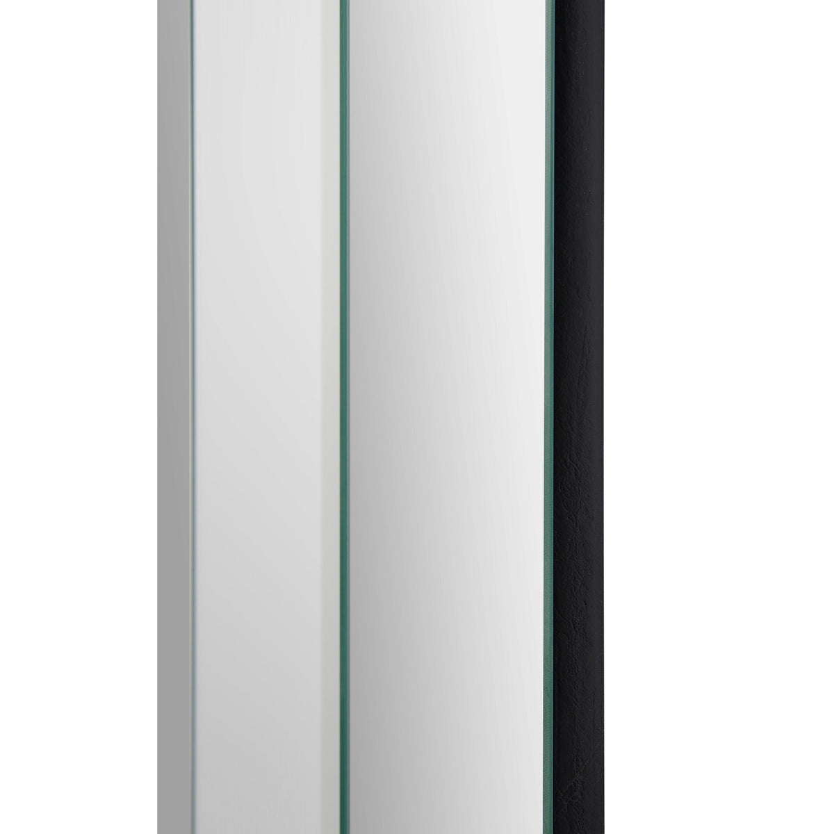 RenWil Riviera Irregular Mirror NDD221M019 - MT2437