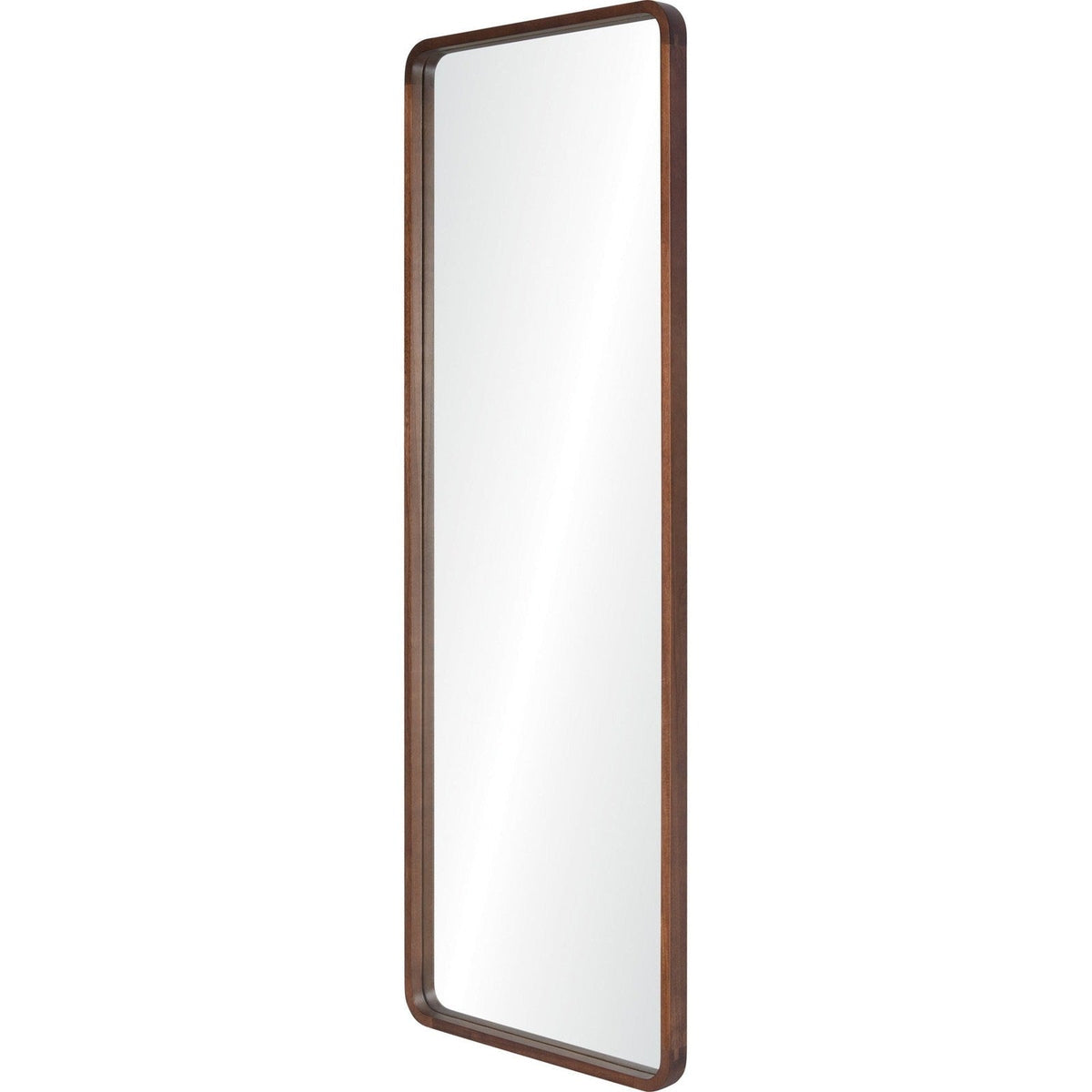 RenWil Hensley Rectangular Mirror NDD22M004 - MT2470