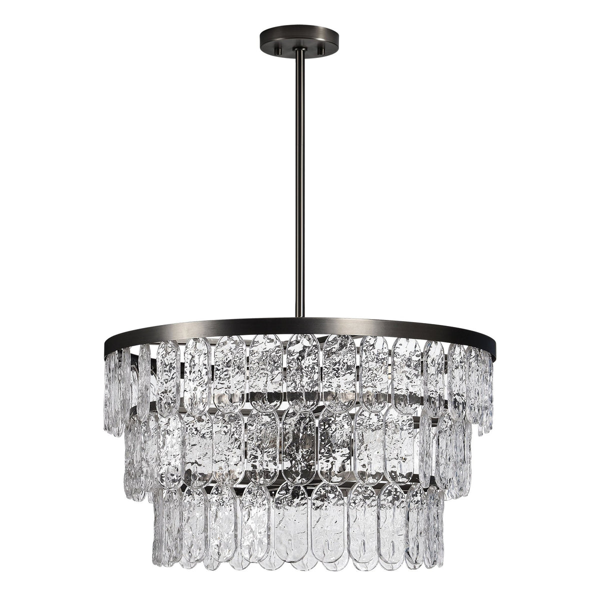 RenWil Solaris Ceiling Fixture LPC4418 - LPC4418