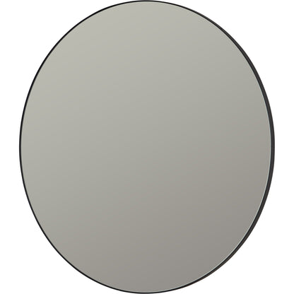 RenWil Sofi Round Mirror NDD21M288 - MT2288