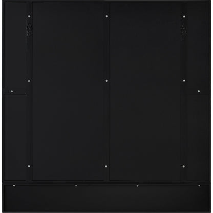 RenWil Otavi Square Mirror NDD221M010 -MT2423